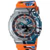 G-Shock GM-2100-1A