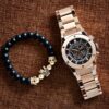 Hublot Big Bang