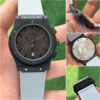 Hublot Big Bang