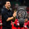 Audemars Piguet Royal Oak