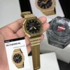 G-shock GM-2100